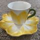 Creart Italian coffee service