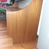 Dressing table or chest of drawers year 70