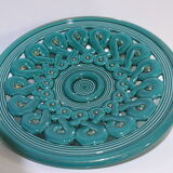Dish