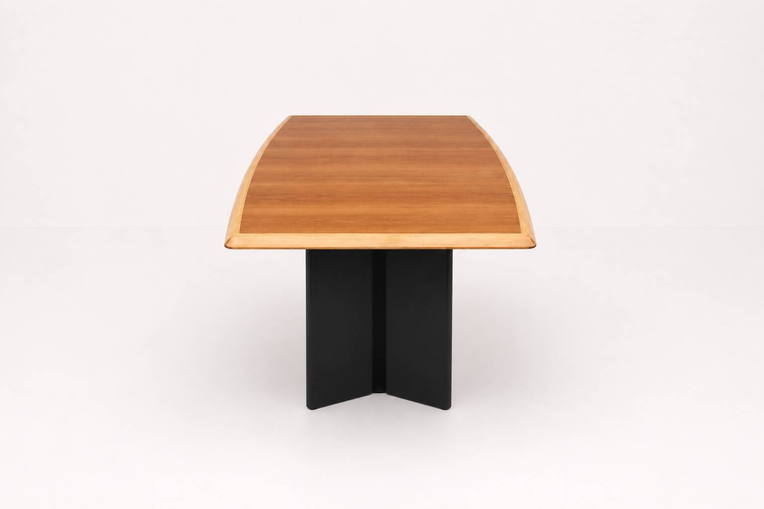 1990’s Vintage design dining table