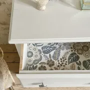 Commode Art Déco