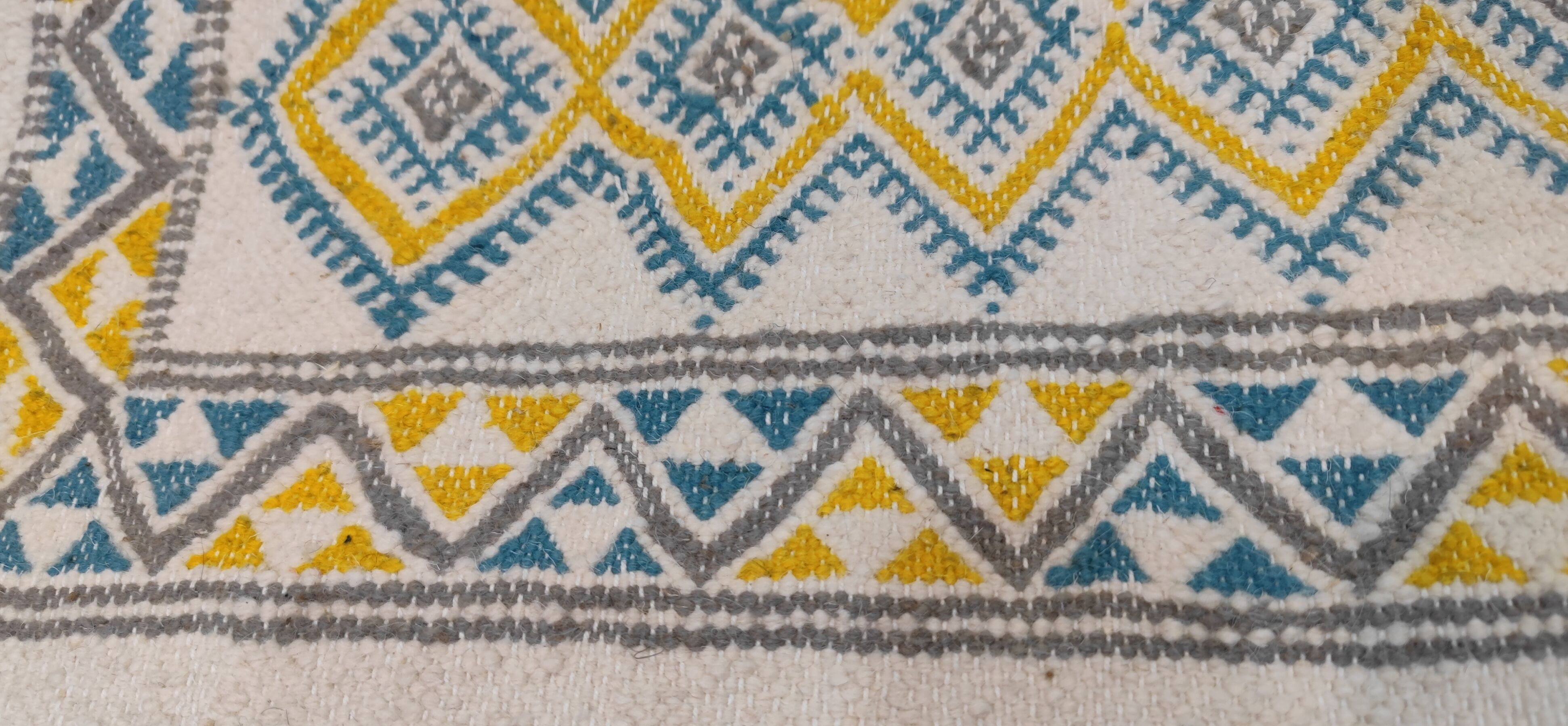 Berber carpets 120x180cm