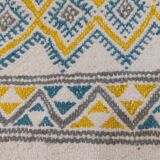 Berber carpets 120x180cm