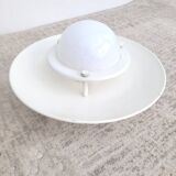 Ikea Gantzel wall lamp circa 1980