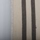 Tapis Kilim turc vintage tissé main