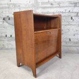 50s sideboard