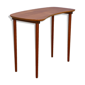 table d’appoint danoise