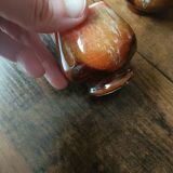 Vallauris egg cups