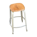 Nicolle stool