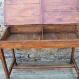 lectern