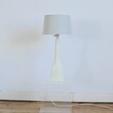 Soholm lamp model 941, ceramics, Denmark, Circa 1960.