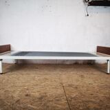 Friso Kramer bench