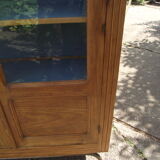 School library from the 50s