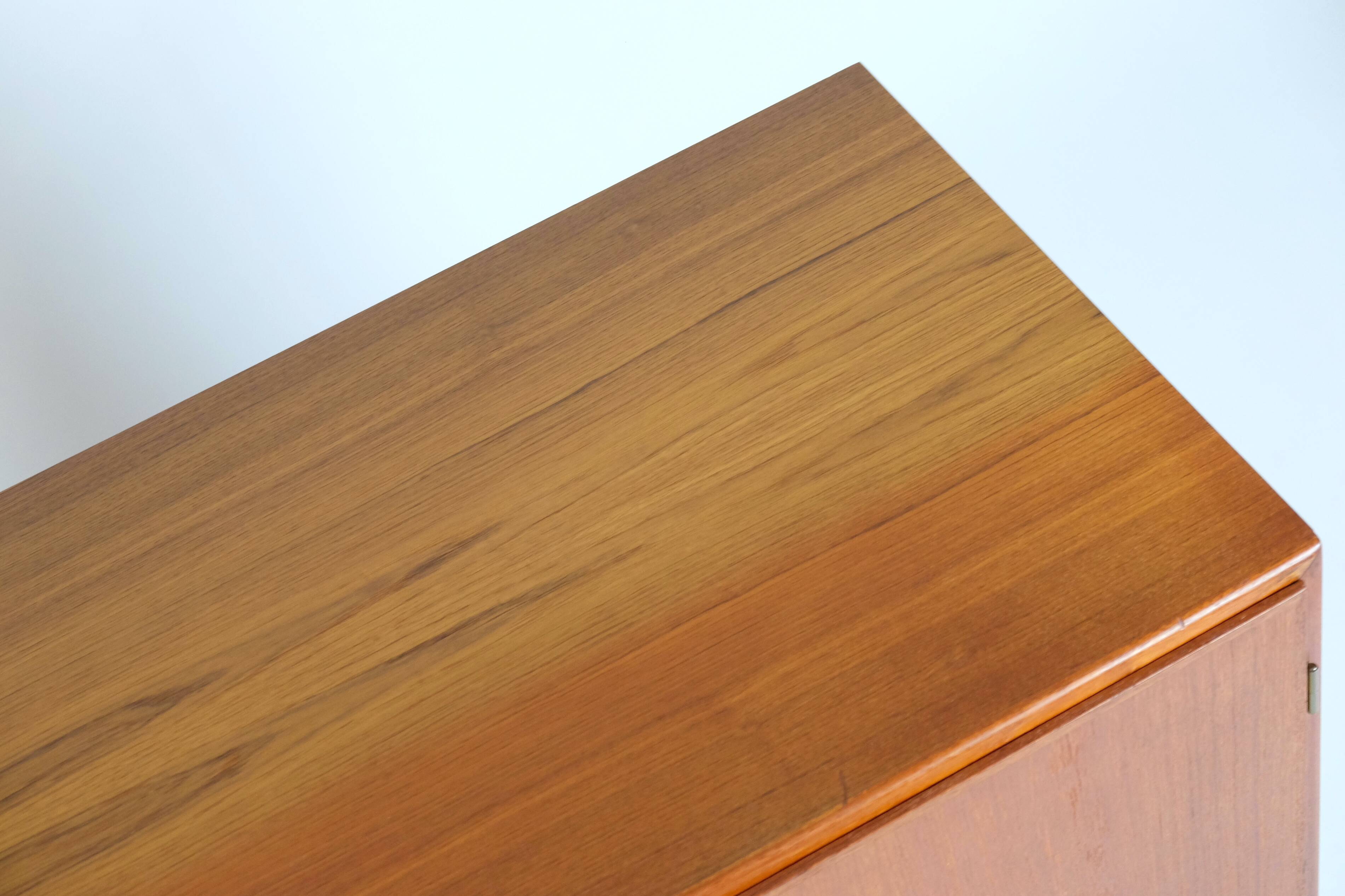 Sideboard Børge Mogensen 60