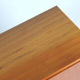 Sideboard Børge Mogensen 60