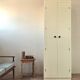 Wardrobe - Cloakroom