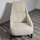 Fauteuil du milieu du siècle