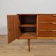 Mid Century Teak Sideboard from Austinsuite, United Knigdom, 1960s