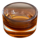 Murano pocket emptier