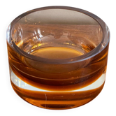 Murano pocket emptier