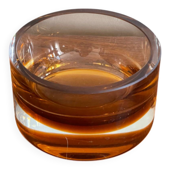 Murano pocket emptier