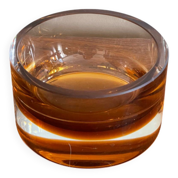 Vide poche Murano