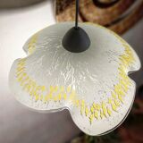 Vintage suspension 80's