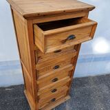 Furniture 6 drawers
