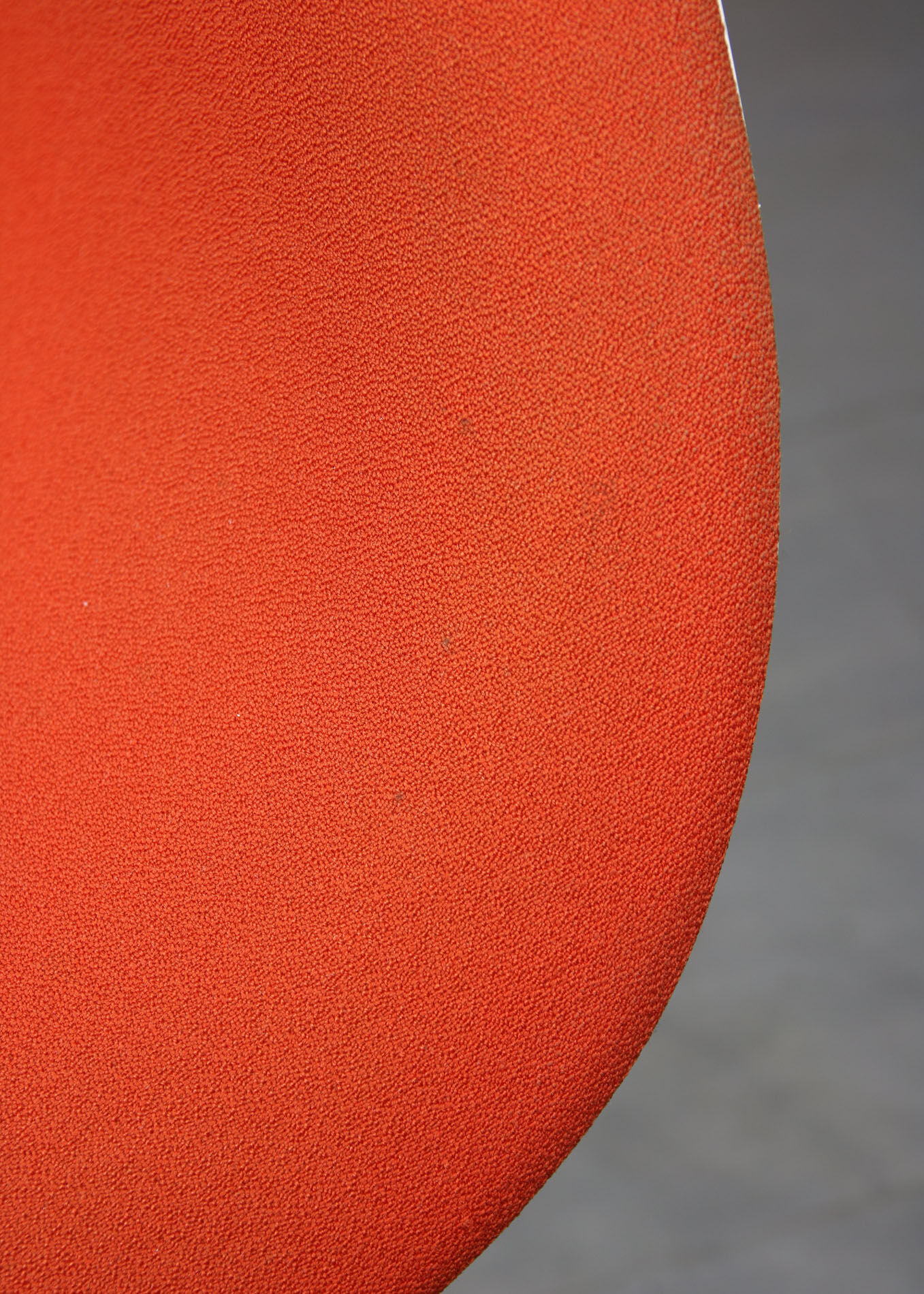 Pair of chair by Marco Maran for Maxdesign