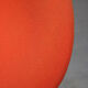 Ensemble de 2 chaises Marco Maran pour Maxdesign