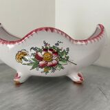 Jardinière