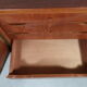 Teak sideboard 1960
