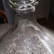 Dame Jeanne bonbonne 30 litres