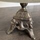 Centre de table ancien
