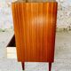 Large vintage order 4 drawers circa 70