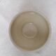 Sandstone bowl