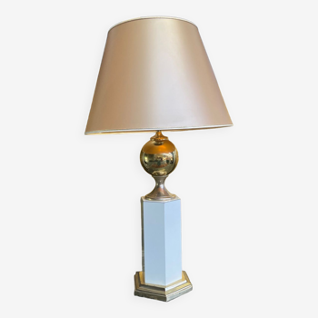 Lampe à poser