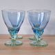 4 glasses