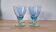 4 glasses
