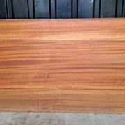 Kofod-Larsen chest of drawers in rosewood