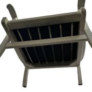 Armchair, 1970s