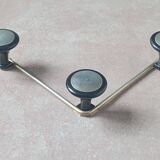 60s coat hook