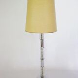 Floor lamp by Richard Essig, 1970