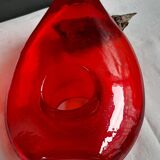 Vase vintage