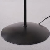 Herda Halogen Floor Lamp, 1980s, Holland