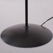 Herda Halogen Lampadaire, années 1980, Hollande