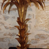 Lamp foliage to lay from 1965/1970