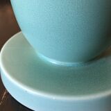 Vase art deco Villeroy and Boch
