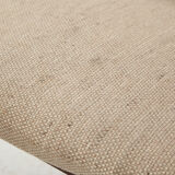 Model 42 teak dining chairs by Kai Kristiansen for Schou Andersen