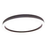Lighting: circle ring type suspension